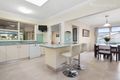 Property photo of 4 Bradman Court Boronia VIC 3155