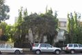 Property photo of 1/97 Glen Huntly Road Elwood VIC 3184