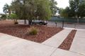 Property photo of 9 Holds Street Port Augusta SA 5700