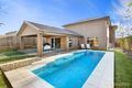 Property photo of 16 Ripple Crescent The Ponds NSW 2769