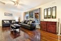 Property photo of 14 Daniel Court Bundoora VIC 3083