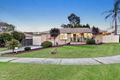 Property photo of 14 Daniel Court Bundoora VIC 3083