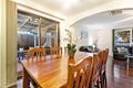 Property photo of 14 Daniel Court Bundoora VIC 3083