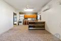 Property photo of 82 Whites Road Manly West QLD 4179