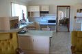 Property photo of 3 George Street Warwick QLD 4370