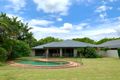 Property photo of 8205 Magnolia Drive West Hope Island QLD 4212