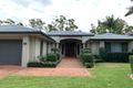 Property photo of 8205 Magnolia Drive West Hope Island QLD 4212