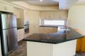 Property photo of 8205 Magnolia Drive West Hope Island QLD 4212