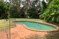 Property photo of 8205 Magnolia Drive West Hope Island QLD 4212