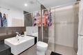 Property photo of 20001/60 Rogers Street West End QLD 4101