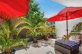 Property photo of 20001/60 Rogers Street West End QLD 4101