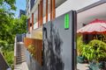 Property photo of 20001/60 Rogers Street West End QLD 4101