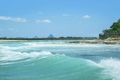 Property photo of 29 Verde Circuit Caloundra West QLD 4551