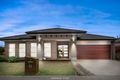 Property photo of 183 Warralily Boulevard Armstrong Creek VIC 3217