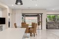 Property photo of 183 Warralily Boulevard Armstrong Creek VIC 3217