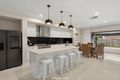 Property photo of 183 Warralily Boulevard Armstrong Creek VIC 3217