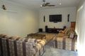 Property photo of 2 Luisa Court Brookfield VIC 3338