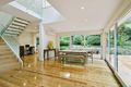 Property photo of 50 Mount William Street Gordon NSW 2072
