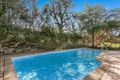 Property photo of 12/20 Boronia Street Kensington NSW 2033