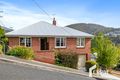 Property photo of 43 Washington Street South Hobart TAS 7004