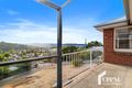 Property photo of 43 Washington Street South Hobart TAS 7004