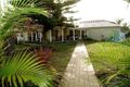 Property photo of 2 Livingstone Street Merewether NSW 2291