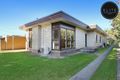 Property photo of 1/194 Plummer Street South Albury NSW 2640