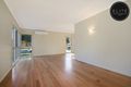 Property photo of 1/194 Plummer Street South Albury NSW 2640