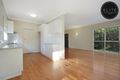 Property photo of 1/194 Plummer Street South Albury NSW 2640