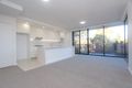 Property photo of 2/6 Buchanan Street Carlton NSW 2218