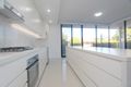 Property photo of 2/6 Buchanan Street Carlton NSW 2218