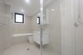 Property photo of 2/6 Buchanan Street Carlton NSW 2218