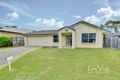 Property photo of 84 Sunview Road Springfield QLD 4300