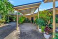 Property photo of 5/51 Moore Street Trinity Beach QLD 4879