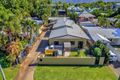 Property photo of 5/51 Moore Street Trinity Beach QLD 4879