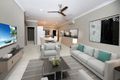 Property photo of 5/51 Moore Street Trinity Beach QLD 4879