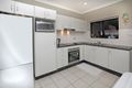 Property photo of 5/51 Moore Street Trinity Beach QLD 4879