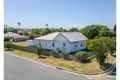 Property photo of 20 Mitchell Street Muswellbrook NSW 2333