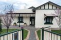 Property photo of 5 Clouston Street Largs Bay SA 5016