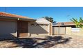 Property photo of 110 Allnutt Street Mandurah WA 6210
