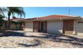 Property photo of 110 Allnutt Street Mandurah WA 6210