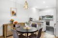 Property photo of 17A Croydondale Drive Mooroolbark VIC 3138