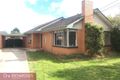 Property photo of 52 Baden Drive Hoppers Crossing VIC 3029