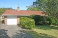 Property photo of 5 Bombora Crescent Mollymook Beach NSW 2539