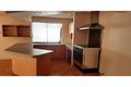 Property photo of 110 Allnutt Street Mandurah WA 6210