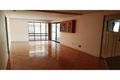 Property photo of 110 Allnutt Street Mandurah WA 6210