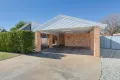 Property photo of 4 Coonawarra Close Mildura VIC 3500