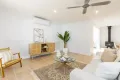 Property photo of 4 Coonawarra Close Mildura VIC 3500