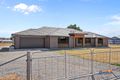 Property photo of 5 Koreelah Close Moore Creek NSW 2340