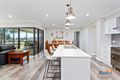Property photo of 5 Koreelah Close Moore Creek NSW 2340